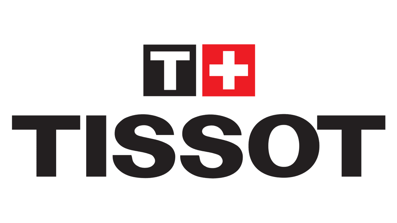 Tissot