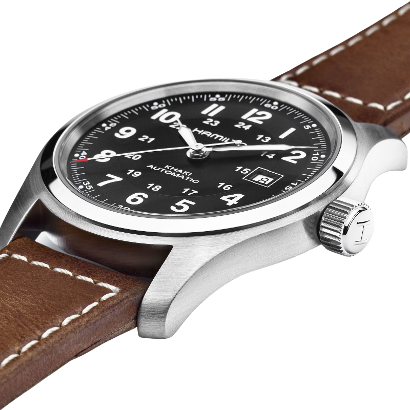 Hamilton Khaki Field (42mm)
