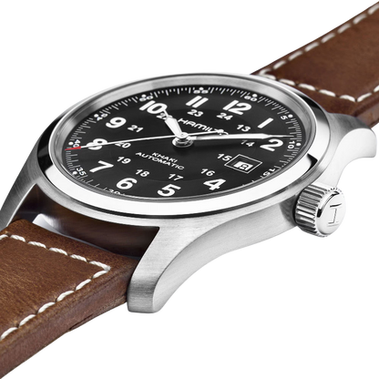 Hamilton Khaki Field (42mm)
