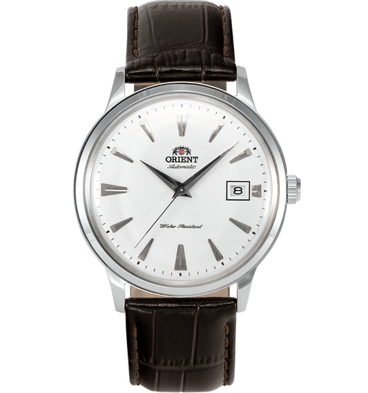 Orient Bambino SAC00005W0