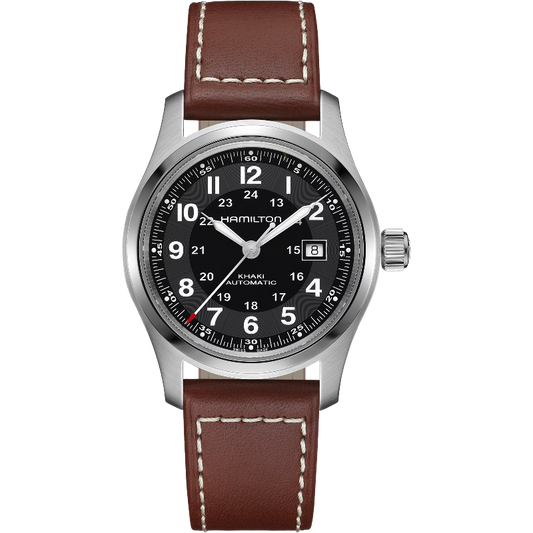 Hamilton Khaki Field (42mm)