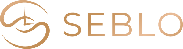 SEBLO