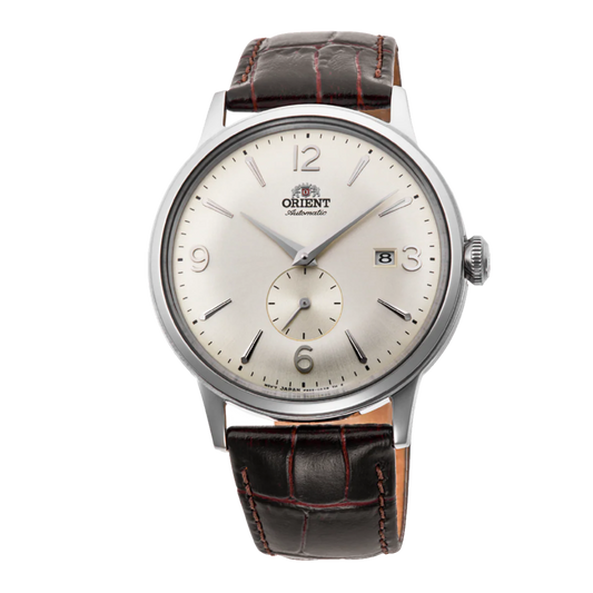 Orient Bambino RA-AP0003S - 41 mm