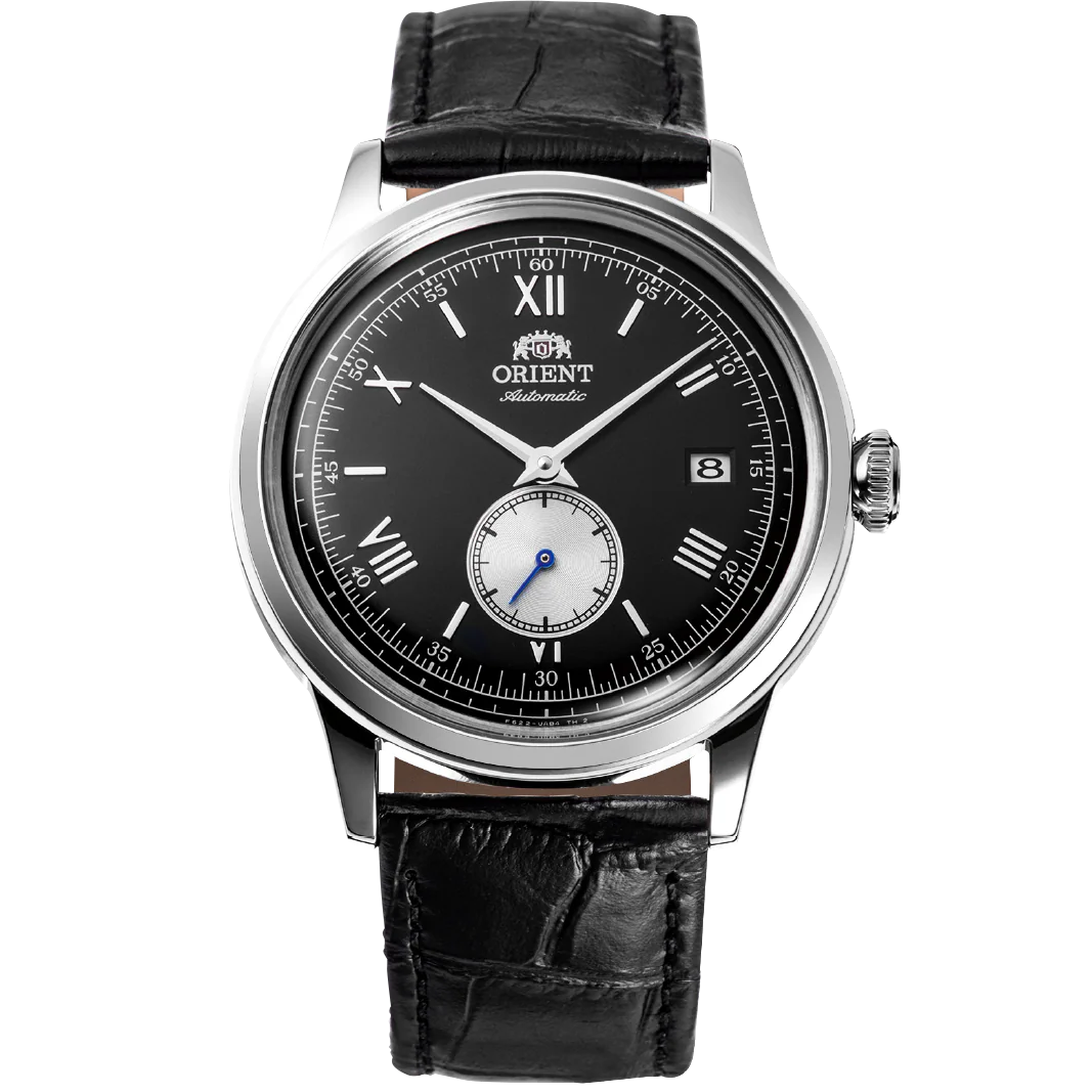 Orient Bambino RA-AP0101B - 38 mm