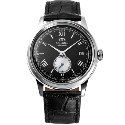 Orient Bambino RA-AP0101B - 38 mm