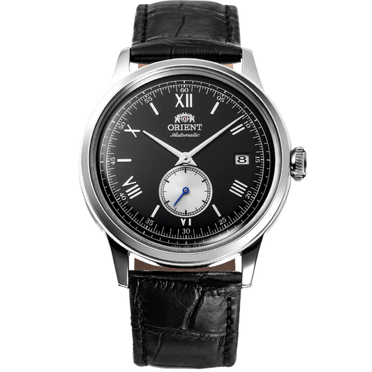 Orient Bambino RA-AP0101B - 38 mm