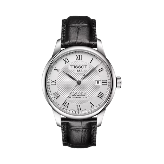 Tissot Le Locle