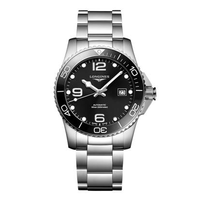 Longines HydroConquest 41 mm